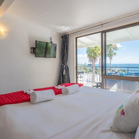 Palm Beach Cottage With Private Spa Pool Esterno foto