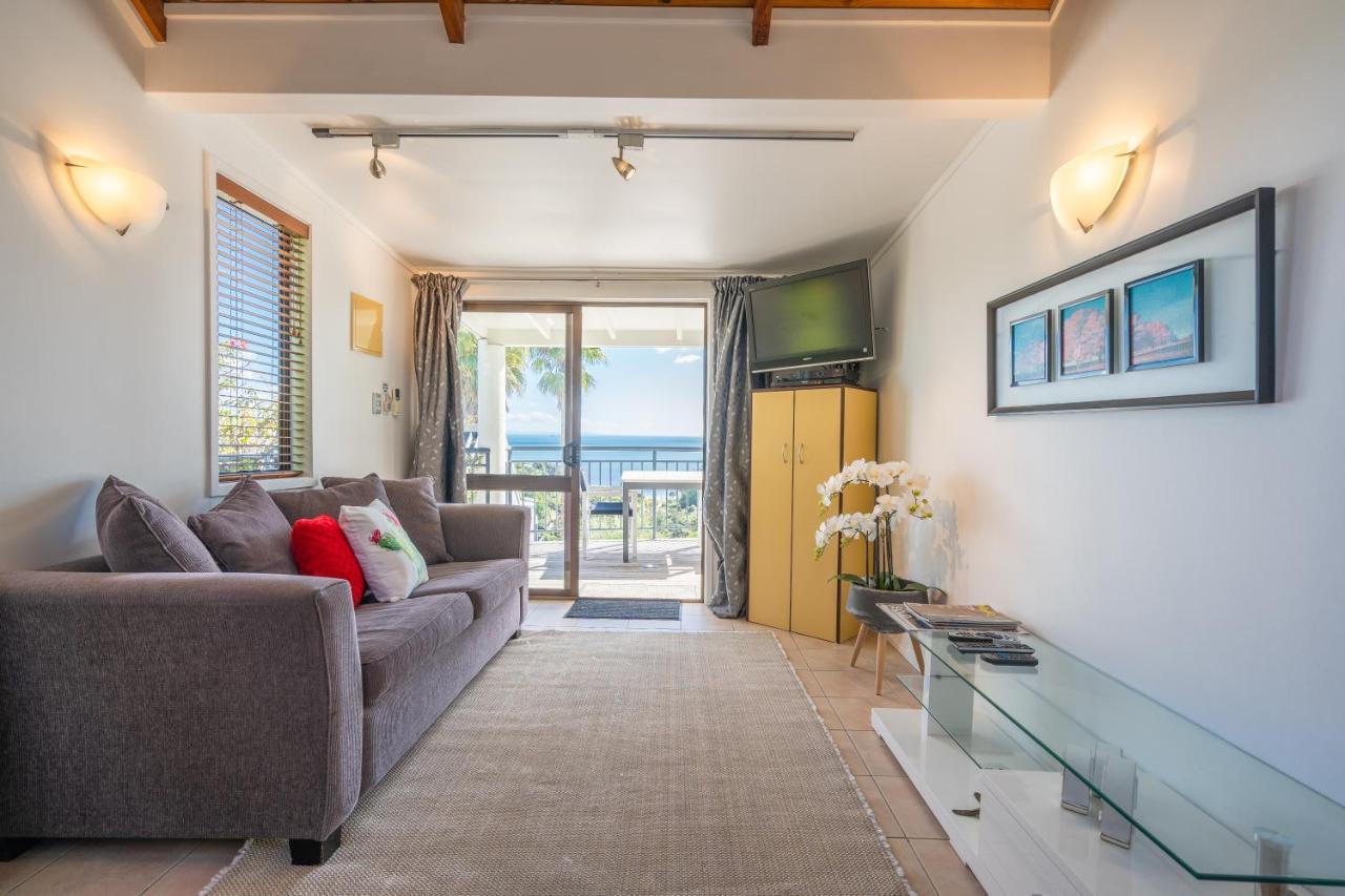 Palm Beach Cottage With Private Spa Pool Esterno foto