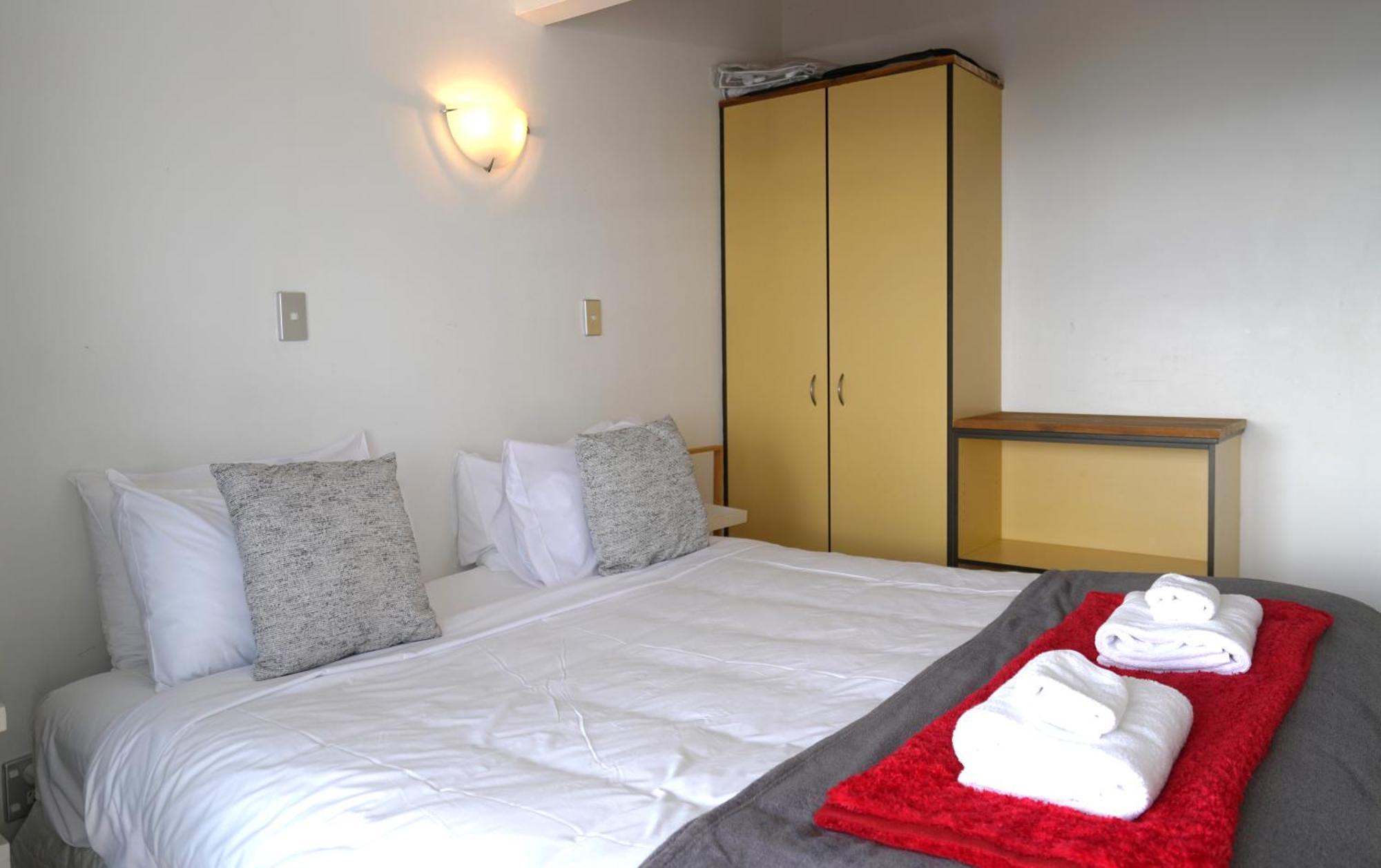 Palm Beach Cottage With Private Spa Pool Esterno foto