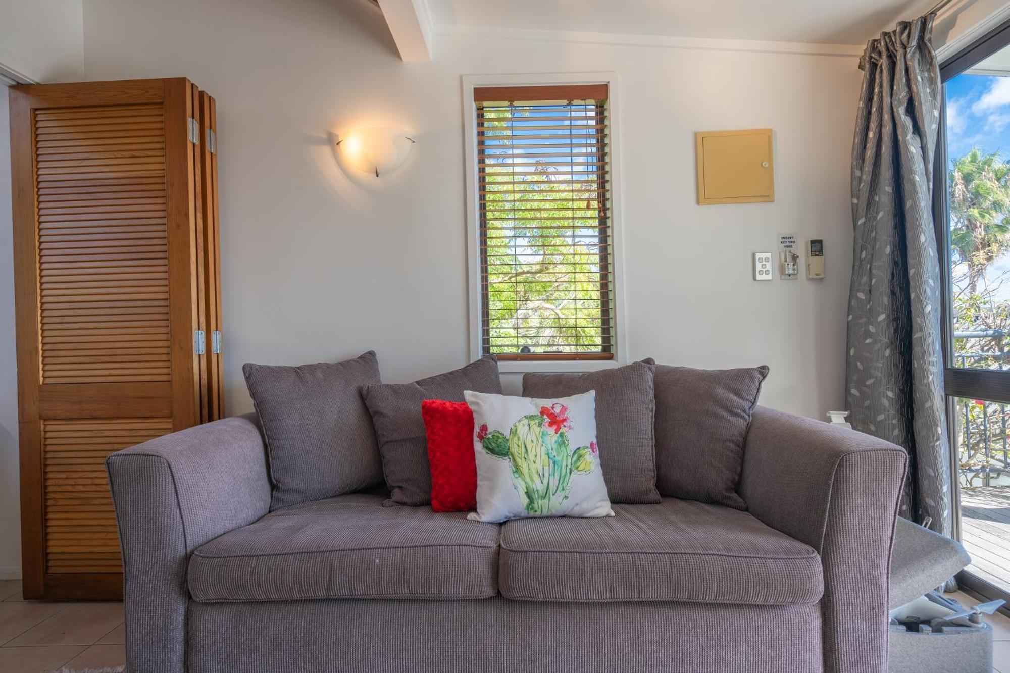 Palm Beach Cottage With Private Spa Pool Esterno foto
