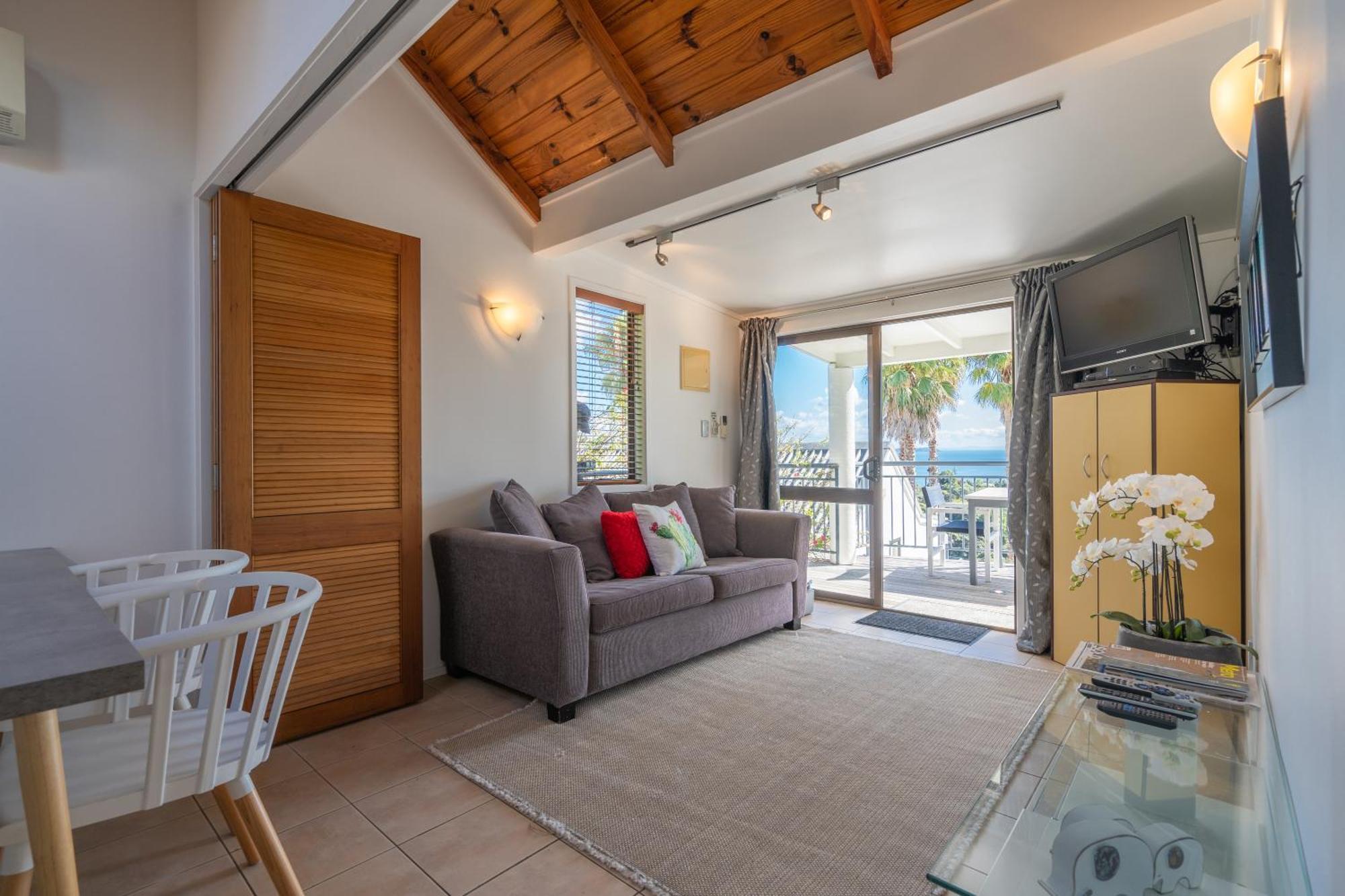 Palm Beach Cottage With Private Spa Pool Esterno foto
